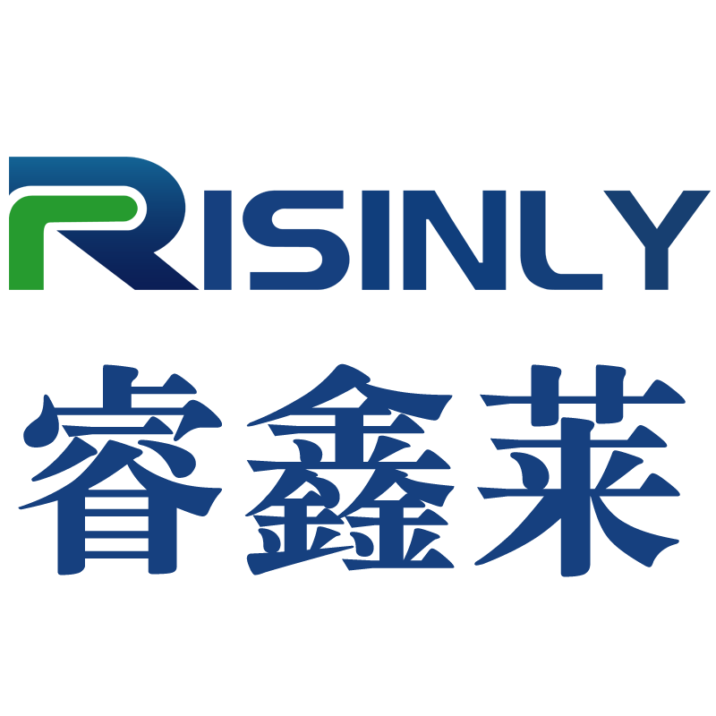 南安睿鑫莱科技有限公司